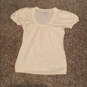 GAP TOP SZ MEDIUM